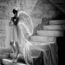«Ангел»