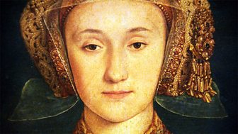 Мария Тюдор дочь Генриха VIII