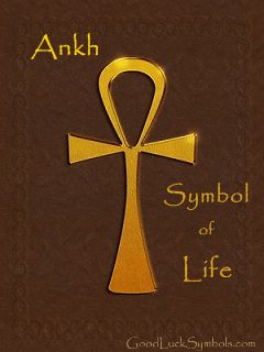 «графические символы религий»