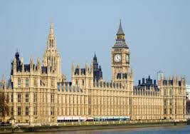 «Башня Лондона?»