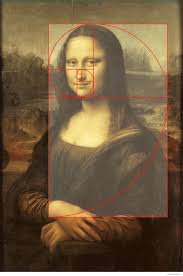 «Айзелуортская Мона Лиза?»