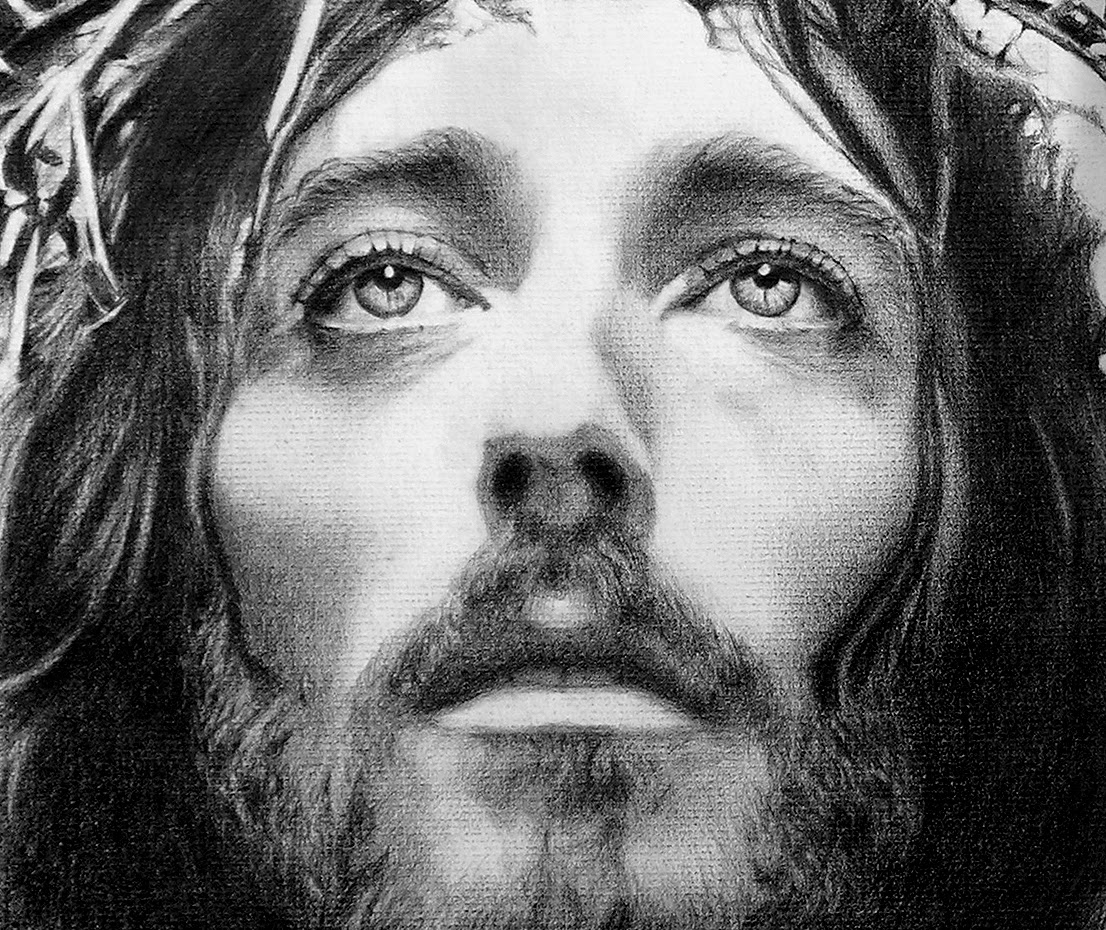 Пять вещей, которые вы не знали об Иисусе