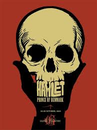 Вопросы по Гамлету