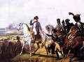 «Армия Наполеона»