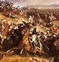 Армия Наполеона Униформа Наполеоновских Войн