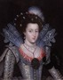 Британская Королевская Семья рембрандт ван рейн даная