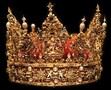 «Датская Корона Регалии»