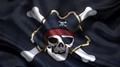 «Флаг Пиратов»