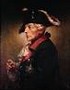 Фридрих Великий рембрандт ван рейн даная