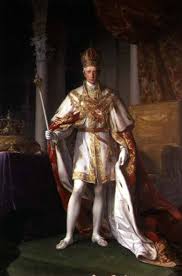 «Император Австрии»