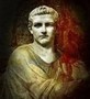 «Юлий Цезарь»