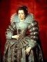 Королева Испании рембрандт ван рейн даная