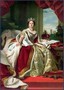 Королева Виктория рембрандт ван рейн даная