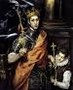 Людовик IX рембрандт ван рейн даная