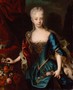 Марии Терезии Нидерландов и голландской королевской семьи