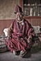 «Монах»
