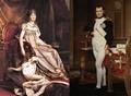 Наполеон рембрандт ван рейн даная