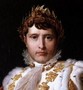 «Наполеон Бонапарт»