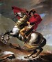 Наполеоновские Войны рембрандт ван рейн даная