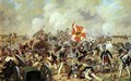 Наполеоновские Войны