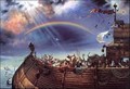 «Ной»