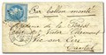Письма Наполеона рембрандт ван рейн даная