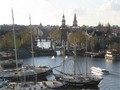 Порт Амстердам
