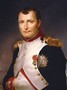 «Портрет Наполеона»