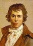 Портретист Наполеона рембрандт ван рейн даная
