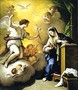 Римско Католическая рембрандт ван рейн даная