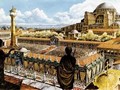 Византийская империя сайт