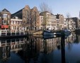 «Роттердам Город В Нидерландах»