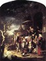 [Шарлатанство, 1652, Музей-Бойманс ван Бенинген (Роттердам, Нидерланды)]
