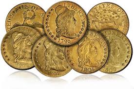 Голландских гульденов и другие золотые монеты Нидерландов