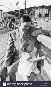 «Последние дни любимой маленькой девочки Гитлера»»