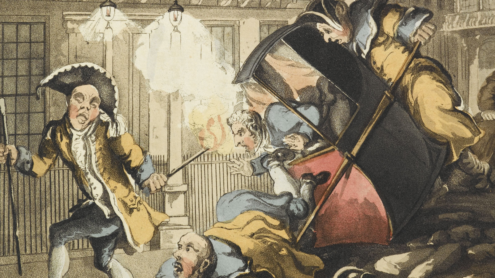 Картинки  французской революции