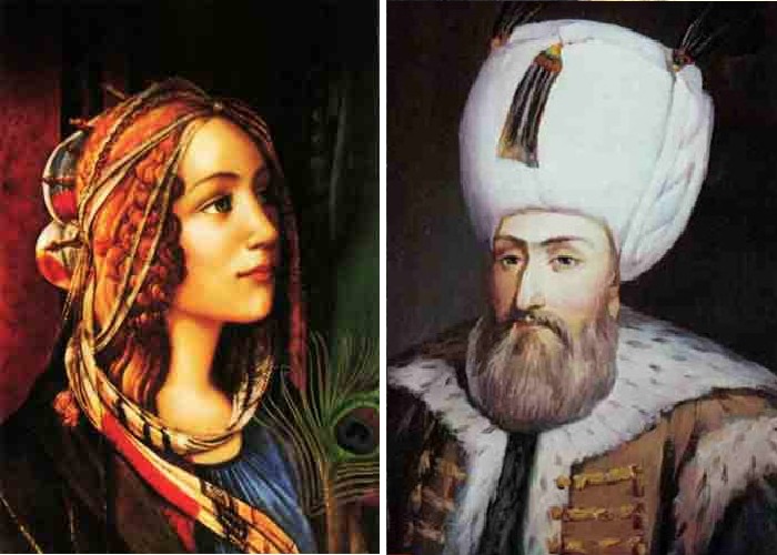 «Было ли сердце османского султана похоронено на поле битвы почти 450 лет назад? Археологи пытаются выяснить.?»