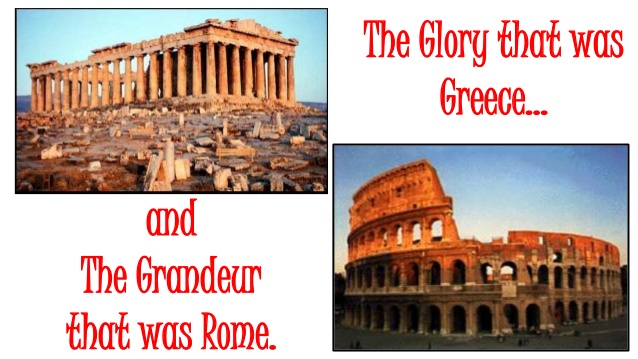 Вопросы про Рим и Грецию. Тест древний Рим. С днём рождения Рим. Сравнить древнюю грецию и древний рим