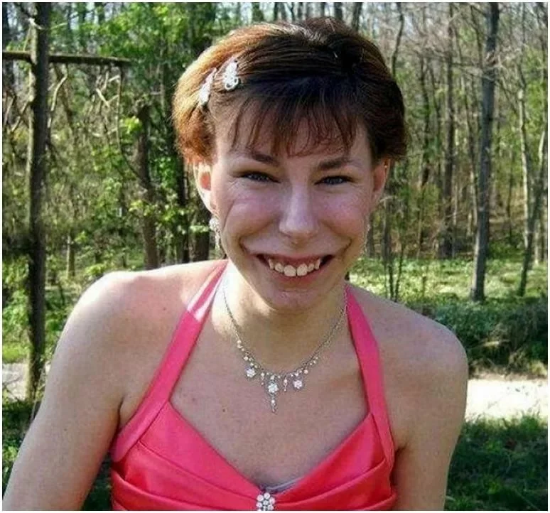 medieval_baker-650x402