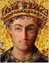 императоры священной римской империи