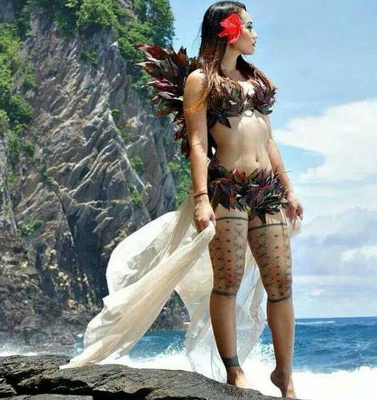 medieval_baker-650x402