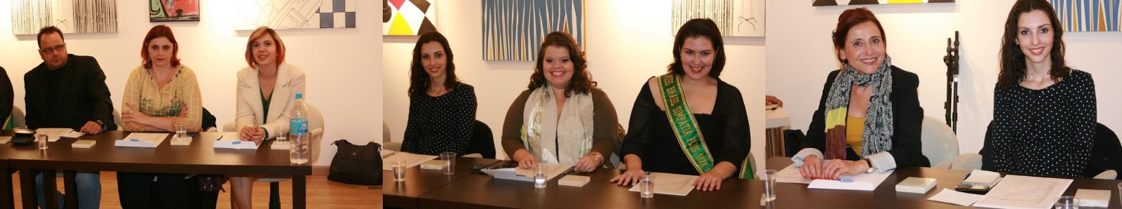 medieval_baker-650x402