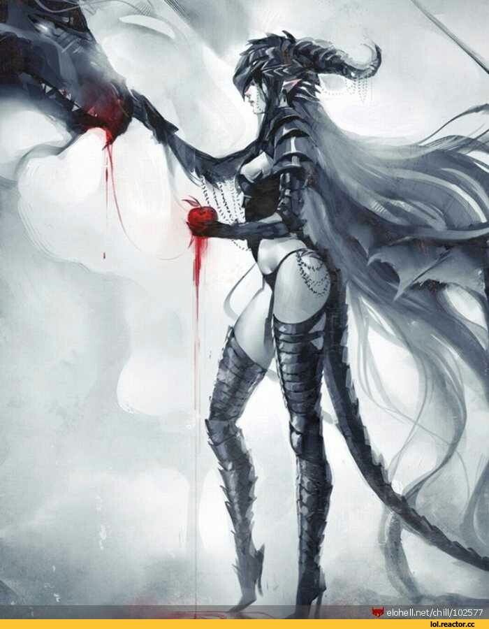 medieval_baker-650x402