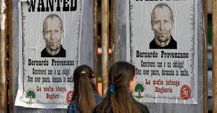 medieval_baker-650x402