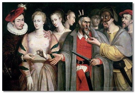 medieval_baker-650x402