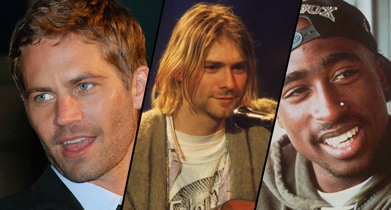 medieval_baker-650x402