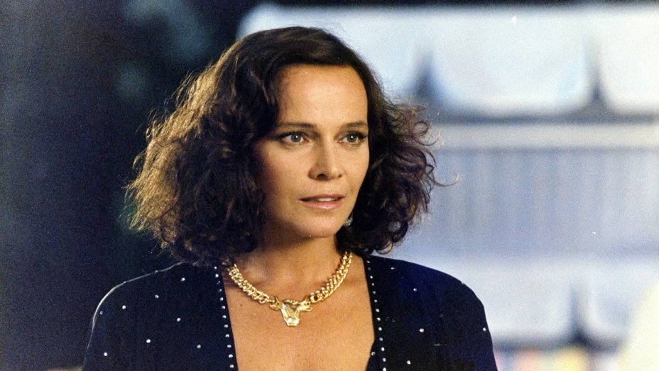 medieval_baker-650x402