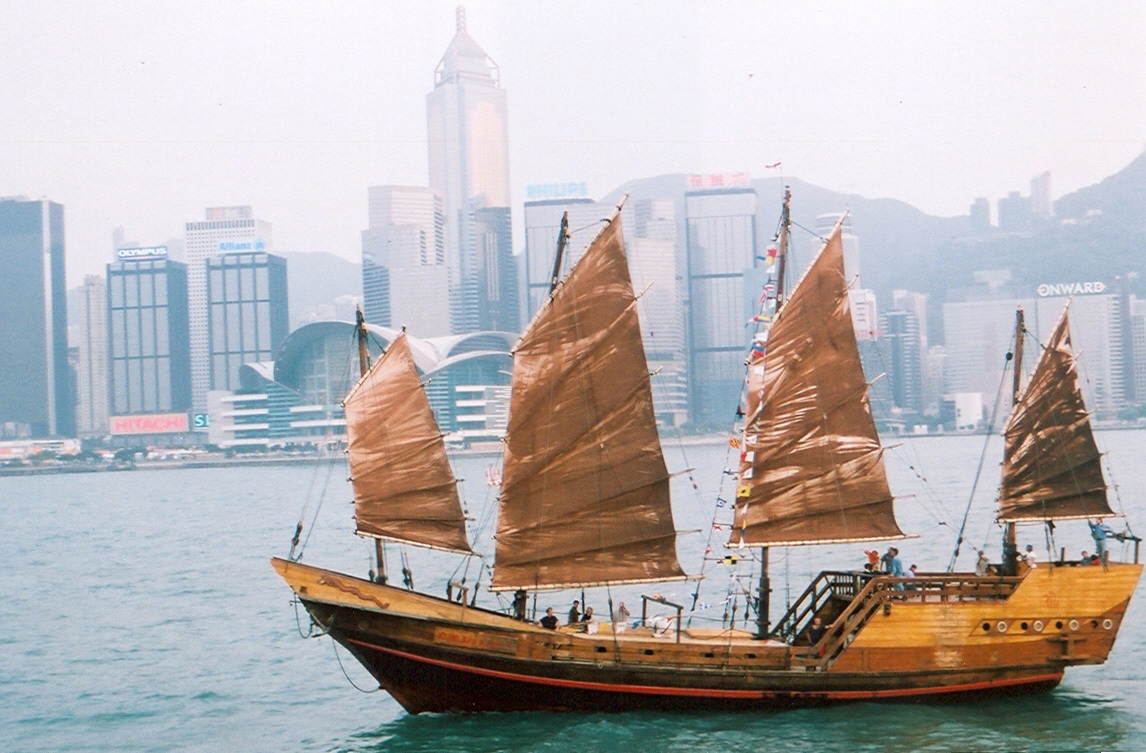 medieval_baker-650x402