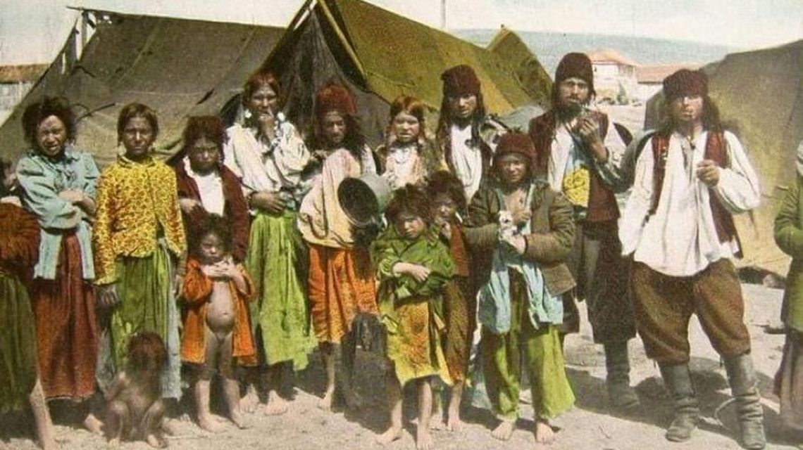 medieval_baker-650x402