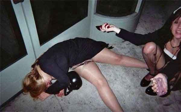 medieval_baker-650x402